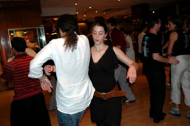 min 2007 06 02 spirit 221